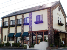 ＳＨＯＫＡＤＯ藤岡店