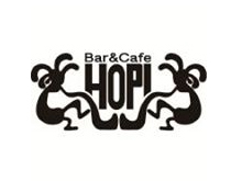 HOPI