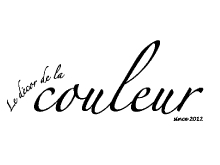 couleur ZENT名古屋北店