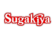 スガキヤ ZENT名古屋北店