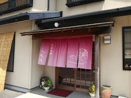 手打ちめん処　しら川