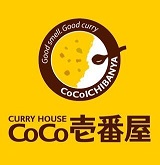 カレーハウスCoCo壱番屋　豊橋藤沢店