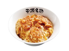北京本店