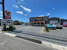 66DINER