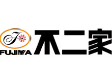 不二家　多治見店