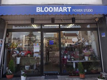 BLOOMART FLOWERSTUDIO